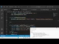 Javascript Highlight js Example to Highlight Source Code in Pre Tag in Various Themes Languages