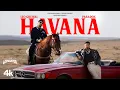 Download Lagu HAVANA (Full Video): LEO GREWAL | PARADOX | LEONIZATION | BHUSHAN KUMAR