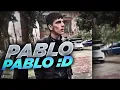 Lagu Alper Eğri - Pablo Pablo Remix