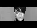 Drake & Rihanna - Fake Love [Lyrics Video]