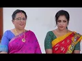 Download Lagu Idhayam | Ep - 770 | Best Scene | Aug 23 2025 | Zee Tamil