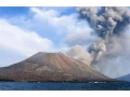 Download Lagu Krakatau Islands Volcanic, Sunda Strait, Indonesia - Best Travel Destination