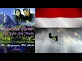 Download Lagu SUKA DAN DERITA ~ Husain \u0026 Zahra Padepokan Al   Maghrobi #winduaji