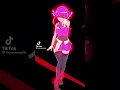 Download Lagu Me!Me!Me! houshou marine [2D]