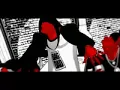 Cherry Stone - Insane in the Brain