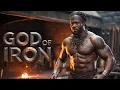 The History of Ogun The God of Iron Who Shaped Nations