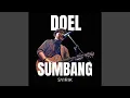Download Lagu Syirik