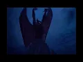 Crowbar - REPULSIVE IN ITS SPLENDID BEAUTY (slowed + reverb)