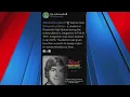 City of Greenville issues apology after Black History Month social media post