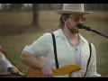 Ella Langley - Loving Life Again (Back Home Sessions)