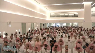 دعاء فريد ورائع من الأدعية الواردة في القرآن قيام ليلة 28 رمضان 1440  دعاء فريد ورائع من الأدعية الواردة في القرآن قيام ليلة 28 رمضان 1440