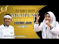 Download Lagu DEDY MULYADI VS MUMPUNI HANDAYAYEKTI TERBARU 2025 | TV UMUM