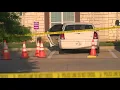 Mom wants justice after daughter fatally shot 4 injured in Sunnyvale shooting