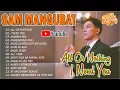 Download Lagu ALL OR NOTHING, I NEED YOU 💥 Sam Mangubat Best Cover Songs With Lyrics 2024 ✨Hot Hits Filippines