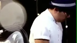 رحمن يا رحمن اشرح صدري قرآن 