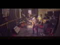 จี่หอย - พี สะเดิด //COVERMUSIC BY STUDIOOC