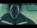 Shin and Sakamoto's Teamwork | SAKAMOTO DAYS | Clip | Netflix Anime