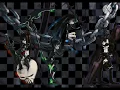 Download Lagu Like a fire -Tokyo girls Nightcore