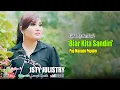 Download Lagu \