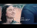Download Lagu Badal Ghaman Dy | Tahir nayyer (Official video) | New punjabi song