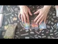 Download Lagu Qualcuno invia 💌 velati ma chiarissimi.. #tarot #nostalgia #tarotreading 