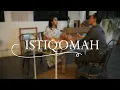 Download Lagu Atiya Purnomo - ISTIQOMAH ( Official Music Video )