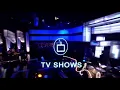 Vampire Weekend - "Oxford Comma" (Live @ Later With... Jools Holland 2008) HD