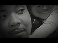 G Herbo - Whatever U Want (Lyric Video) ft. Jeremih