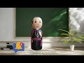 Download Lagu Fulton Sheen Talk- A Meditation on Silence