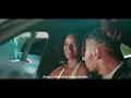 Shannon - Je te le dis (Clip Officiel)