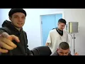 Как мы придумали трек "Несмеяна"
