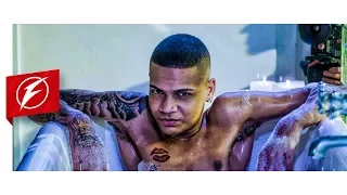 mc duduzinho toda trabalhada na beleza clipe oficial hd 