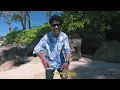 Eno Smaper - Dapa Stel ( Official Music Video )