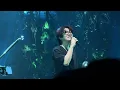 260508 넬(NELL) - Deep Inside @ NELL'S SEASON 2026 X Release Concert 'UNLEASH'