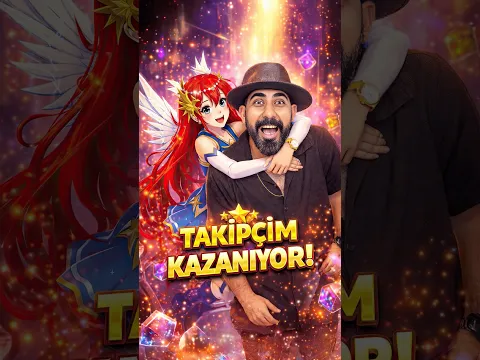 BONUS BUY TAKİPÇİMİZE YAPTIK #denemebonusu #slots -#slot