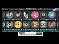 Download Lagu dj raj rd , dj janghel , dj dhammu ,dj roman, and dj khuman tls