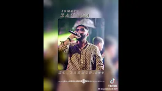 سماره بالي قالو فينا كلام و معليش Samara Rap Tunisien  سماره بالي قالو فينا كلام و معليش Samara Rap Tunisien