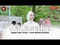 Lagu Makassar || SALASAKU || Ciptaan Iwan Tompo || Cover Mutiara Azzahra