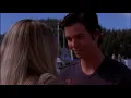 National Lampoon s Going The Distance Full Movie