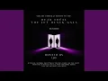 Download Lagu Beau Idéal-Het Jet Black Gala