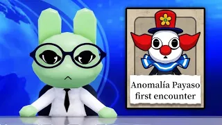 Esperando la Actualización | Hospital de Animales Anomalias *únete* Roblox