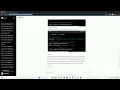 selenium options firefox