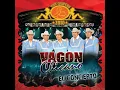 Viernes Sin Tu Amor (Live México D.F/2010)