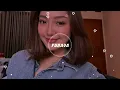 DJ AKU JARANG DISAYANG SAYANG RASO BANYOK KALI DOH PESE REMIX VIRAL TIKTOK TERBARU 2025