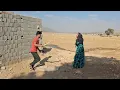 When a husband becomes extremely enraged by his second wife’s attack on his first wife