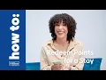 How to redeem Hilton Honors Points for a free hotel stay Hilton How to