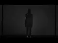 Daniel Avery - Under The Tallest Arch