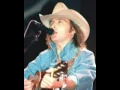 Download Lagu Dwight Yoakam - Send Me The Pillow