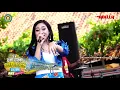 Download Lagu OM ADELLA Ngomong Apik apik Voc Firra Azzahra terbaru 2019