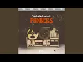 Download Lagu Salahkah Aku